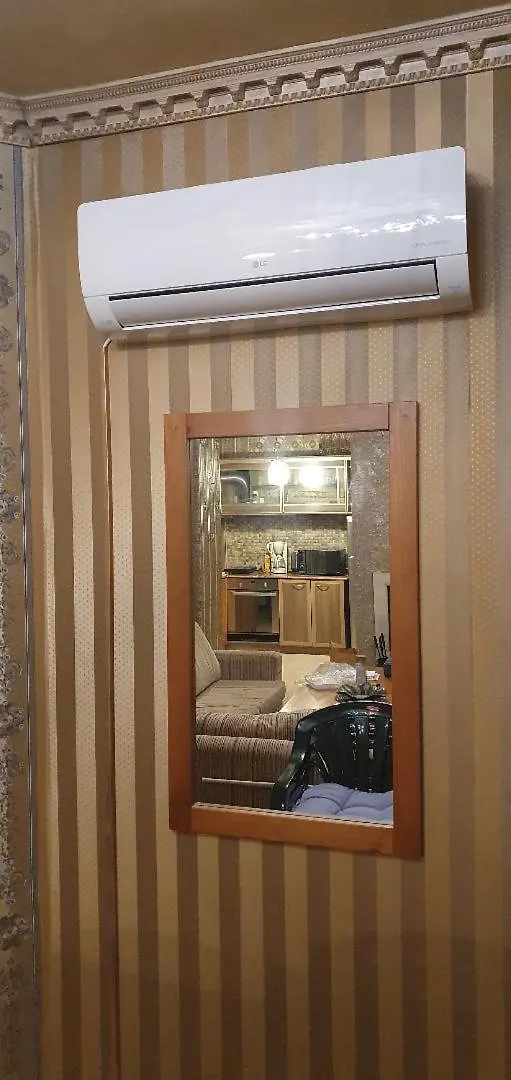 Harriet Hill Designer Bansko Apartment 0*,  Bulgaria